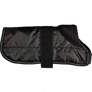 Chaqueta Polar para Perro Flamingo Oso
