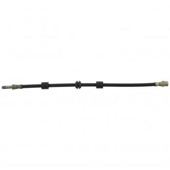 Febi-Bilstein 23174 Tubo flexible de frenos