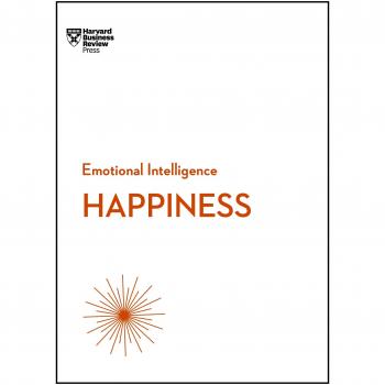 Happiness