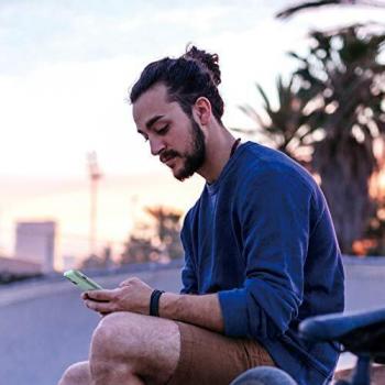 elago Silicona Líquida Funda Compatible con iPhone 11