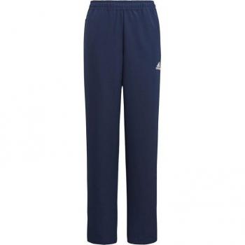 Pantalones de fútbol adidas Entrada 22 preinfantil