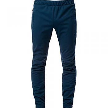 Rossignol Men's NoColor Softshell Pants