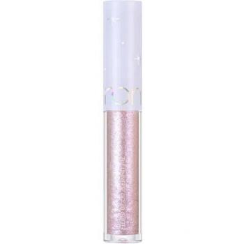 Romand The Universe Liquid Glitter - 2g - 05 Lovey Flare
