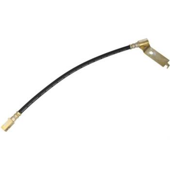Tubo de freno ABE C83224ABE, Izquierda - Latiguillo de freno ABE C83224ABE