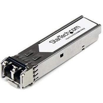 Cisco SFP-10GBASE-LRM - Módulo SFP+ Compatible