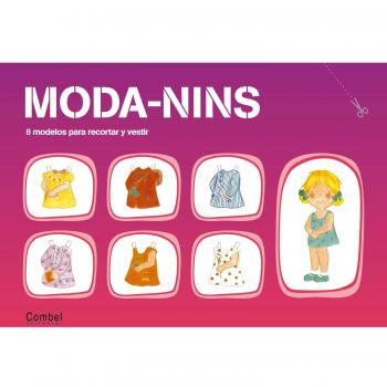 Moda nins