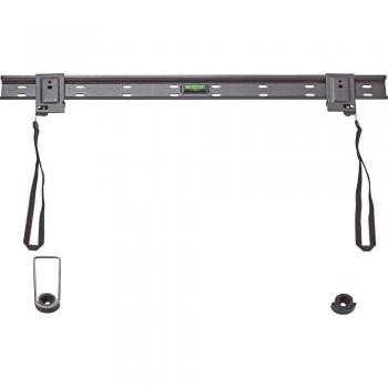 OLED TV-soporte de pared 94,0 cm