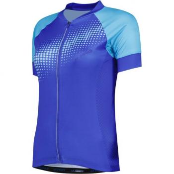 Maillot de mujer Performance B-PRO