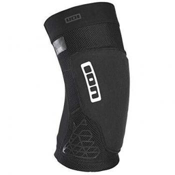 Ion K_Sleeve - Protectores - Negro Talla L 2019