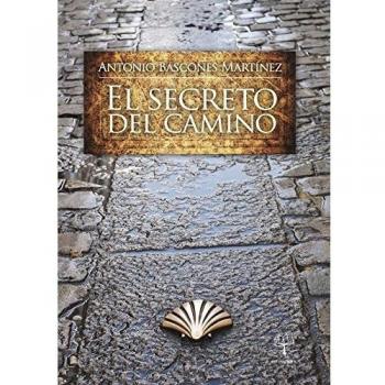 El secreto del camino