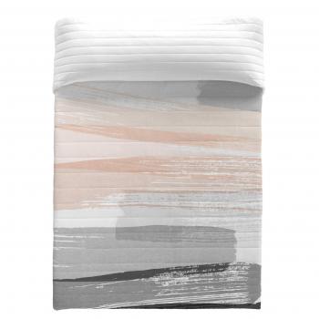 NATURALS Colcha bouti Karel Cama 150 cm