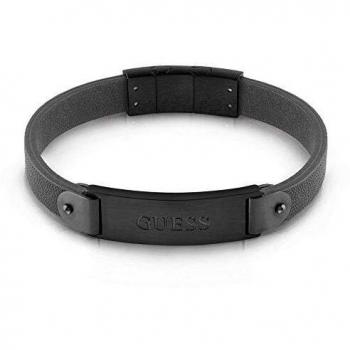 Guess Pulsera hombre joyas Trendy cód. UMB29005