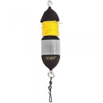 Black Cat Adjustable Outrigger Black Edition brazo y, brazo Pose, Auslege Sistema para pesca de siluro, Pesca, firme en siluros,, Auslege Pose, ausleges Sistema