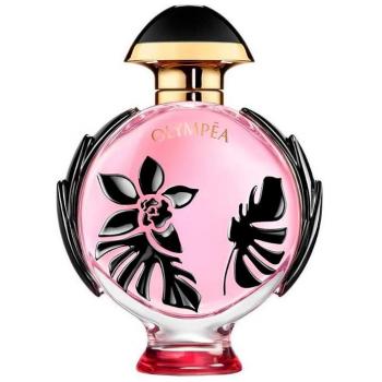 Paco Rabanne Olympea Flora Eau de Parfum Intense Spray 80ml