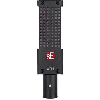 Sennheiser E 815 S-X