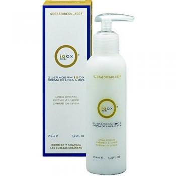 Ioox™ Queraderm Urea Cream 30% - 150ml