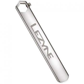 LEZYNE Werkzeug Universal Sechskantschlüssel - Herramienta para Bicicleta