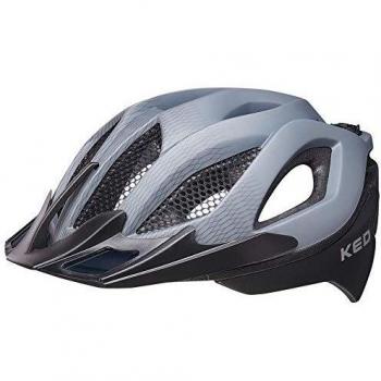 Cesta Trasera para Bicicleta Basil Lesto MIK 35 Litros Acero Negro