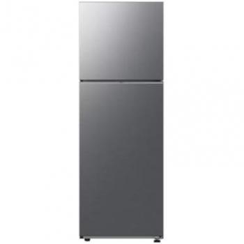 Frigorífico Americano 91cm 649L Sin Escarcha Samsung RF59C701ES9