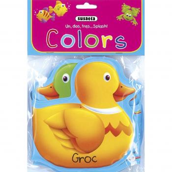 Colors