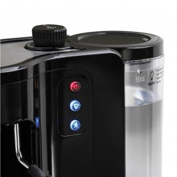 Domoclip dod130 máquina a café Espresso