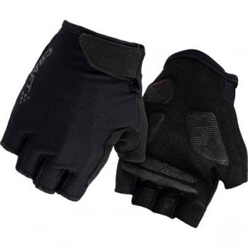 Guantes Craft Essence Negro XL