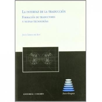 INTERFAZ DE LA TRADUCCION