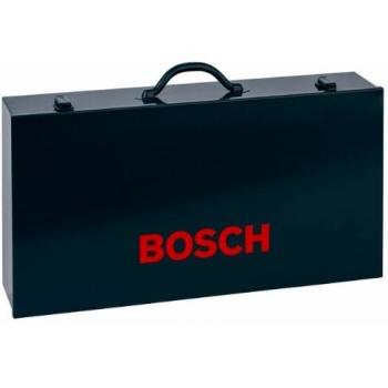 Bosch 1 605 438 033 - Maleta metálica - 575 x 120 x 340 mm