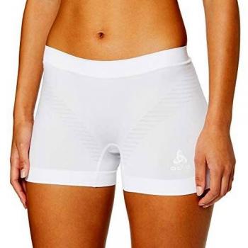 Odlo Panty PERFORMANCE X LIGHT SUW Bottom Panty white S