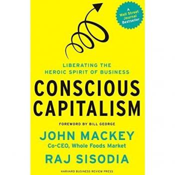 Conscious Capitalism