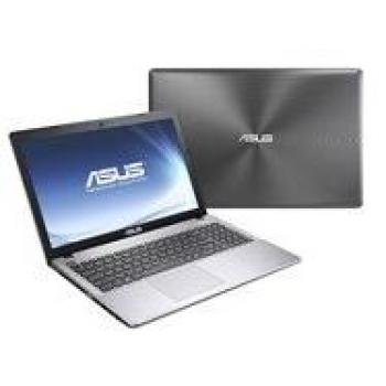 Portátil ASUS R510VX-DM527T con Procesador Intel Core i5-7300U, Pantalla de 15.6, Memoria RAM de 8GB, Disco Duro de 1TB, Tarjeta Gráfica NVIDIA GTX950M y Sistema Operativo Windows 10