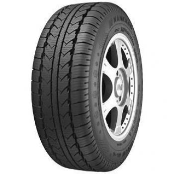Neumático Nankang Snow SL-6 (215/65 R15C 104/102T)
