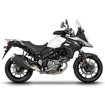 Shad S0VS61IF 3P System Suzuki V-Strom 650