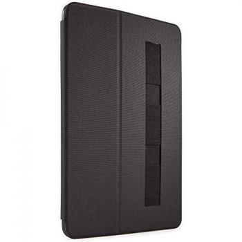 Funda Case Logic SnapView CSIE-2253 25,9 cm (10.2 pulgadas) Folio Negro
