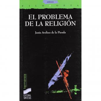 El problema de la religión