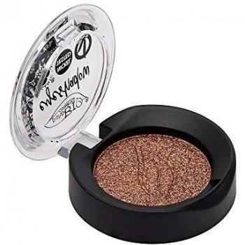 PUROBIO - SOMBRA DE OJOS ECOLÓGICA MARRÓN COPPERFIELD 05 DE PuroBio - 0312P