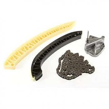 Juego de cadena de distribución SWAG 99 13 0497 para VOLKSWAGEN Polo IV Hatchback y SKODA Fabia I 2