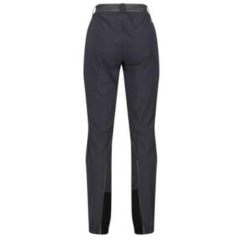 Regatta Women's Short-Length Water-Repellent Active Stretch Hiking Trousers