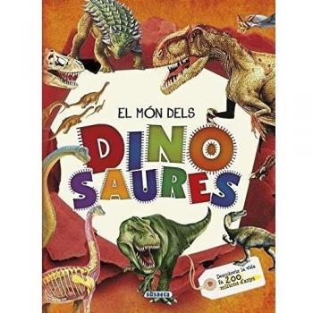El món dels dinosaures