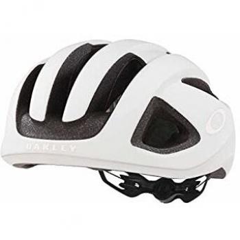 Oakley Apparel Aro3 Mips Helmet L