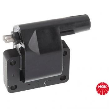 Bobina de encendido NGK 48129