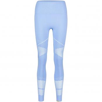 Hunkemöller - Braguitas - para Mujer Azul 42