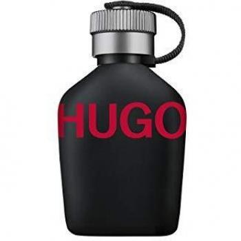 HUGO Just Different For Him Eau de Toilette 75ml Aftershave for Men