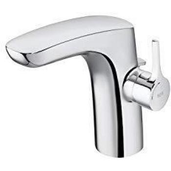 Mezclador Insignia para lavabo