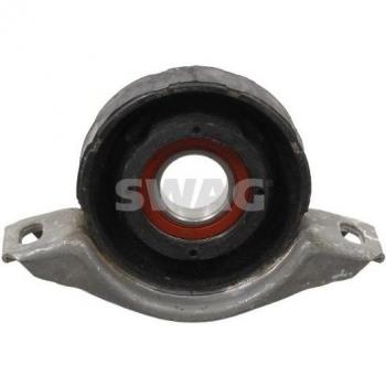 Soporte de cardán SWAG 10 86 0055