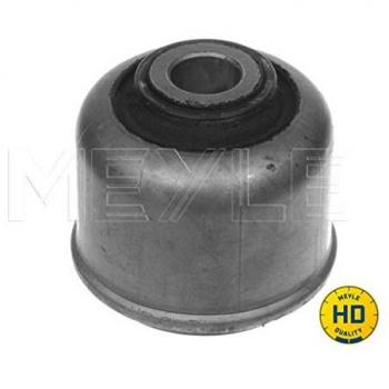 Brazo oscilante MEYLE 16-14 610 0014/HD con silentblock