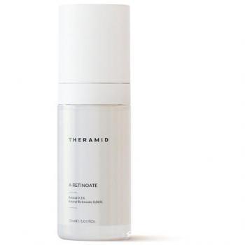 Theramid A Retinoate Tratamiento Antiedad con Retinyl Retinoate 30ml