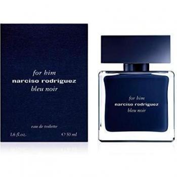 NARCISO RODRIGUEZ FOR HIM BLEU NOIR EDT VAPO 50ML
