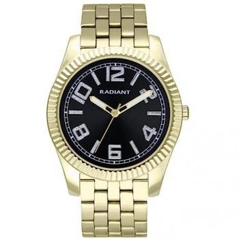 Reloj Radiant RA587203 Hombre 44,5mm