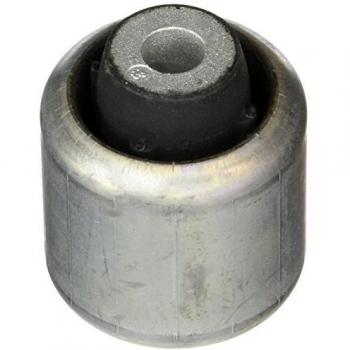 Brazo oscilante de suspensión LEMFÖRDER 34735 01